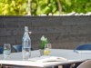 Billede 35 - Terrasse