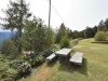 Image 35 - Outside