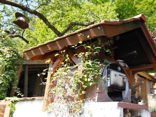 Feriehus - 4 personer -  - 76891 - Bruchweiler-Bärenbach