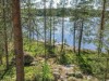 Bilde 19 - Inne