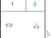 Billede 19 - Plantegning