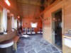Bild 52