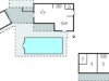 Image 60 - Floor plan
