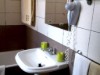 Bild 13 - Inde