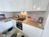 Bild 10 - Innen