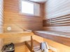 Bild 11 - Inde