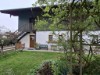 Bild 17