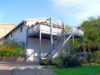 Billede 3