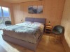 Bild 12 - Innen