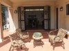 Image 5 - Outside