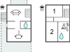 Billede 31 - Plantegning