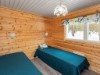Bild 8 - Inde