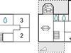 Image 30 - Floor plan