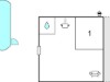 Bild 20 - Grundriss