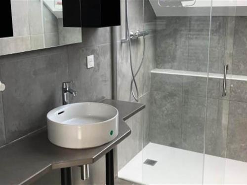 Ferielejlighed - 13 personer -  - 73300 - Albiez-Montrond