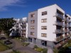 Bilde 22 - Ude
