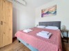 Bild 20 - Innen