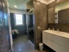 Bild 20 - Inde