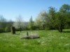 Bild 18