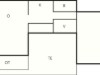 Image 21 - Floor plan