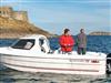 Image 40 - Boat