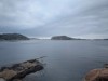 Image 11 - View of water