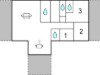Billede 53 - Plantegning