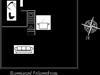 Bild 7 - Grundriss