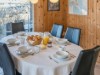 Bilde 3