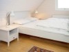 Bild 20