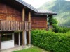 Bild 13 - Ude