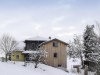 Image 23 - Outside