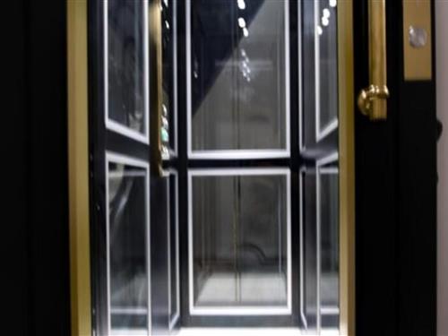 Ferieleilighet - 2 personer -  - 33000 - Bordeaux