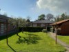 Billede 16