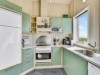 Bild 18