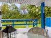 Billede 15 - Terrasse