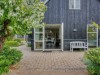 Billede 23 - Terrasse
