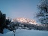 Bild 20