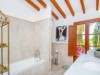 Bilde 18