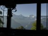 Billede 30 - Ude