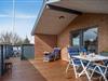 Billede 20 - Terrasse