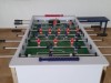 Bild 45 - Ude