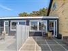 Bilde 16 - Terrasse