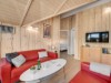 Bild 17