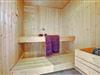 Billede 15 - Sauna