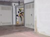 Billede 22