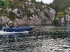 Image 56 - Boat