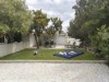 Image 2 - Outside