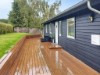 Image 4 - Outside