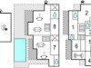 Bild 37 - Grundriss